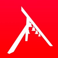 The Chimes Newspaper Logo