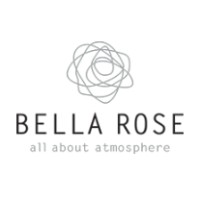 Bella Rose Logo