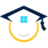 House of Academia Logo