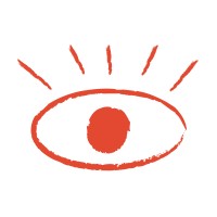 Actionable Insights Logo