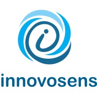 Innovosens AB Logo