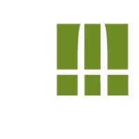 Morrison Avenue Capital Partners Logo