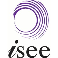 iSEE Institute Logo