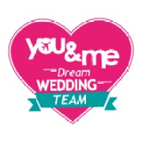 You & Me Planners Logo