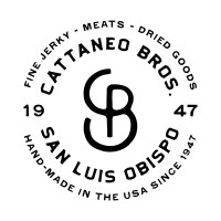 Cattaneo Bros. Logo