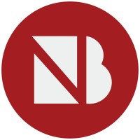 Nota Bene Copywriting Logo