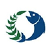 Ouroboros Farms Logo