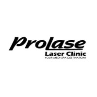 Prolase Laser Clinic Logo