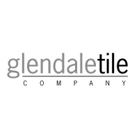Glendale Tile Company Logo