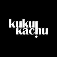 Kukukachu Logo