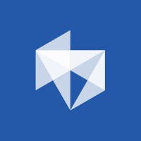 Phelan Shilo Partners Logo