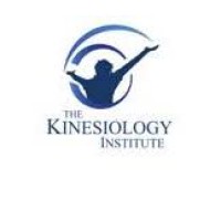 Kinesiology Institute Logo