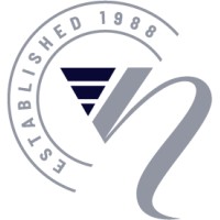 Boyle Consulting Pty Ltd Logo