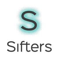 Sifters process performance & audit support Logo