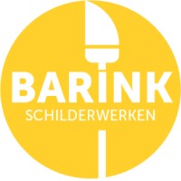 Barink Schilderwerken B.V. Logo