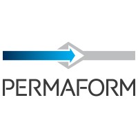 Permaform Logo