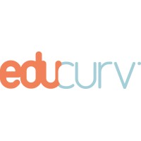 Educurv Logo