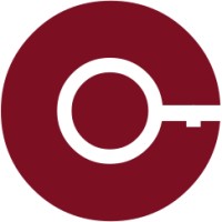 365 Solutions Pty Ltd Logo