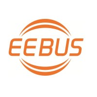 EEBUS Initiative e.V. Logo