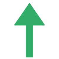 TheNewTomorrow Logo