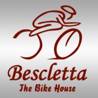 Bescletta Logo