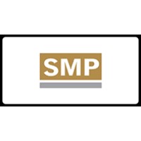 Simplo Technology Logo