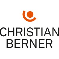 Christian Berner AS Logo