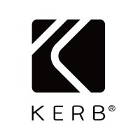 KERB Logo