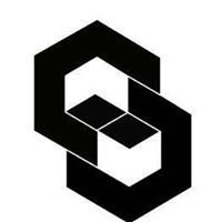 ReActivate Logo