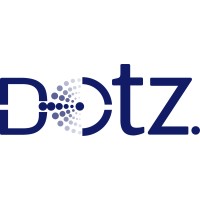 Dotz Nano Ltd. Logo