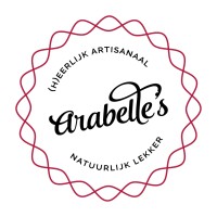 Arabelles Logo