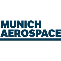 Munich Aerospace Logo