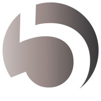 High 5 Design s.r.o. Logo