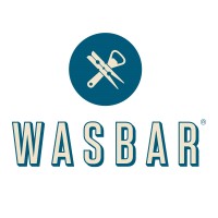Wasbar Logo