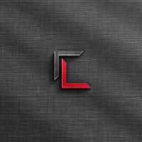 KTUN Robotics Automation Control Research and Development Laboratory (RACLAB) Logo