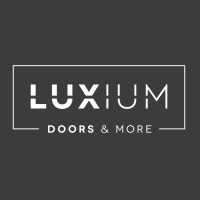Luxium Logo