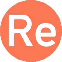 RealEye Logo