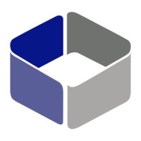 Cleveland Doan LLP Logo