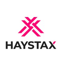 HAYSTAX Financial Inc. Logo