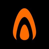 Movil Evolution Logo