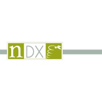 NDX-USA Logo