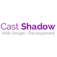 Cast Shadow Design, Inc. Logo