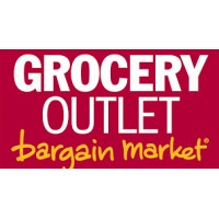 Grocery Outlet Mira Mesa Logo