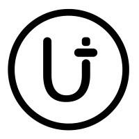 You+Health Logo