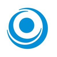 Flex Disc Fit Logo