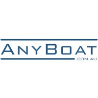 Any Boat Logo