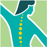 Pure Life Chiropractic Logo