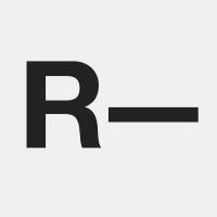 Radsmth Logo