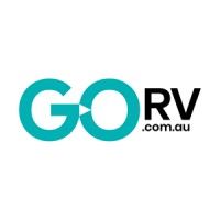 GoRv.com.au Logo