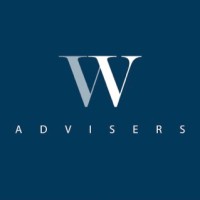 W Advisers Pty Ltd Logo